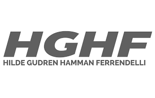 HGHF HILDE GUDREN HAMMAN FERRENDELLI