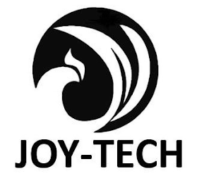 JOY-TECH