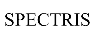 SPECTRIS