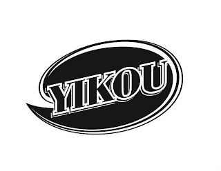 YIKOU