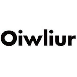 OIWLIUR