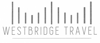 WESTBRIDGE TRAVEL