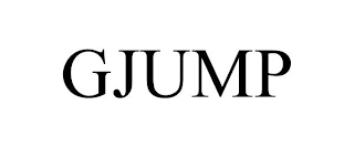 GJUMP