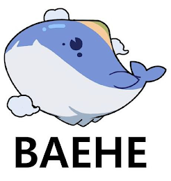 BAEHE