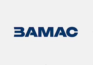 BAMAC