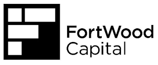 F FORTWOOD CAPITAL