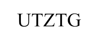 UTZTG