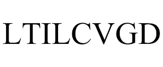 LTILCVGD