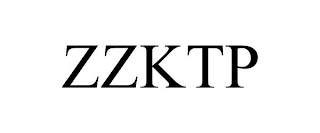 ZZKTP