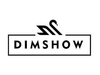 DIMSHOW