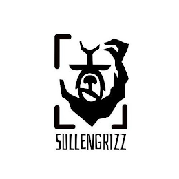 SULLENGRIZZ