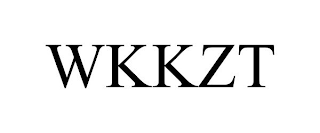 WKKZT