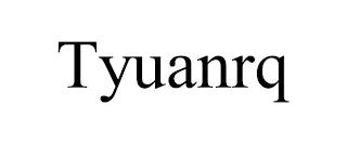 TYUANRQ