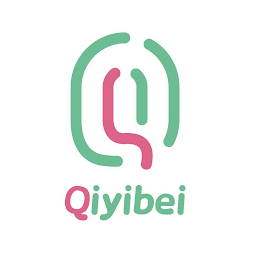 QIYIBEI