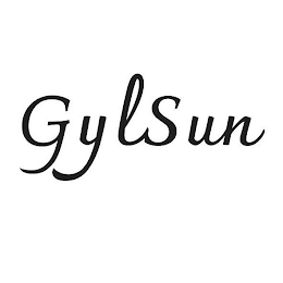 GYLSUN