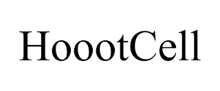 HOOOTCELL