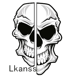 LKANSS