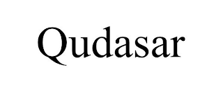 QUDASAR
