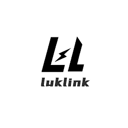 LL LUKLINK