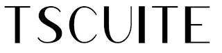 TSCUITE