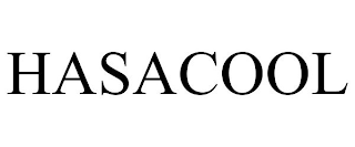 HASACOOL