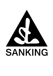 SL SANKING