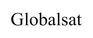 GLOBALSAT