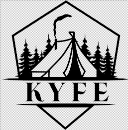 KYFE