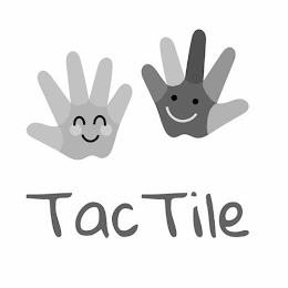 TACTILE