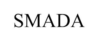 SMADA