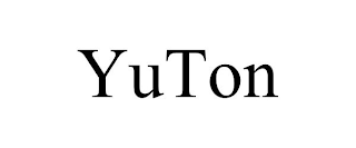 YUTON