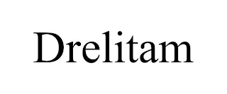 DRELITAM