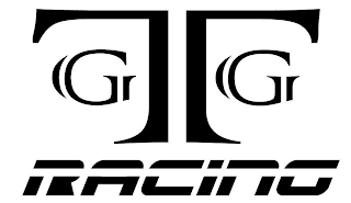 GTG RACING