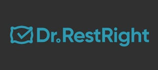 DR.RESTRIGHT