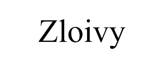 ZLOIVY