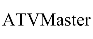 ATVMASTER