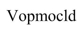 VOPMOCLD