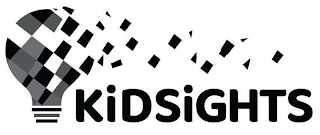 KIDSIGHTS