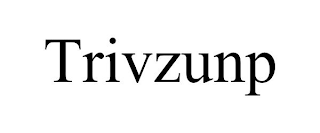 TRIVZUNP