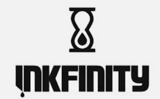 INKFINITY