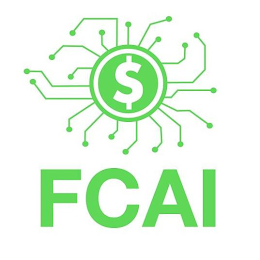 $ FCAI