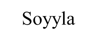 SOYYLA