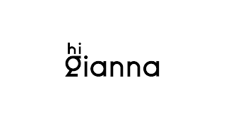 HIGIANNA