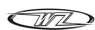 WZ