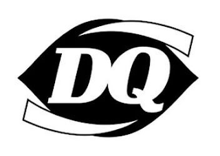 DQ