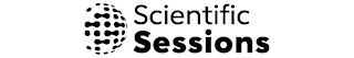 SCIENTIFIC SESSIONS