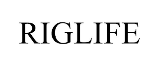 RIGLIFE