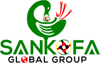 SANKOFA-GLOBAL GROUP