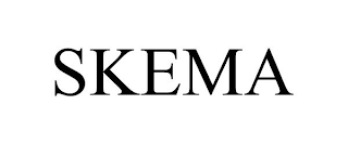 SKEMA