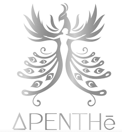 APENTHE